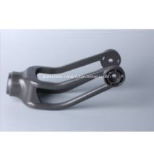 Die Casting/Bicycle Front Fork